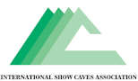 internatonal show cave association