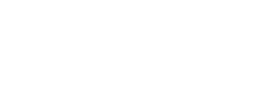 Abime de Bramabiau