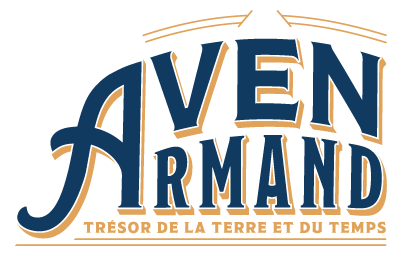 AVEN ARMAND