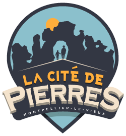 LOGO-CITE-DE-PIERRES la CITé DE PIERRES