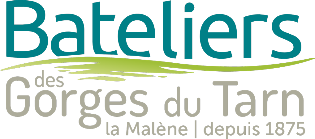 batelier gorges du tarn