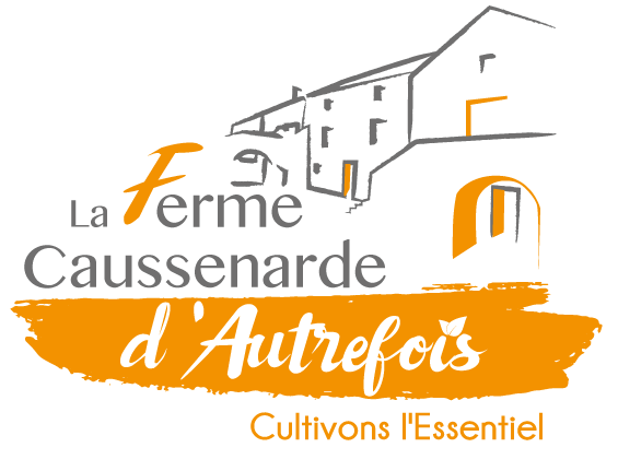 logo-la-ferme-caussenarde-d-autrefois-valider-2021-fond-orange--281-29-56b67eb3-b16b34e0-a6757b7d-819636e5-1920w ferme caussenarde d'autrefois