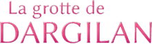 grotte de dargilan
