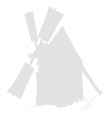 moulin borie