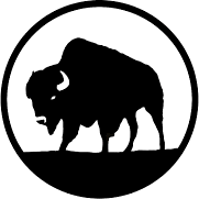 randals bison
